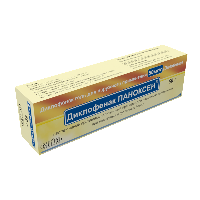 Диклофенак