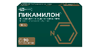 Пикамилон