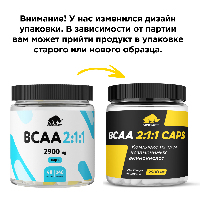 Купить undefined цена