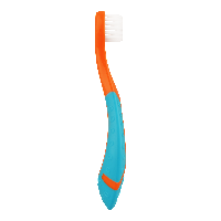 Купить undefined цена