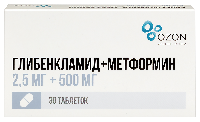 Купить undefined цена