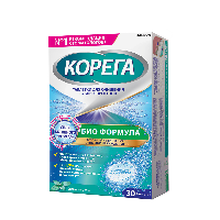 Купить undefined цена