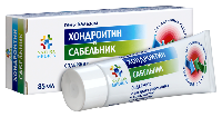 Хондроитин