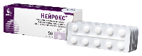Нейрокс