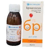 Купить undefined цена