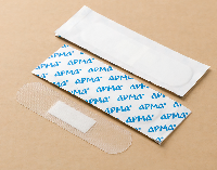 Лейкопластырь