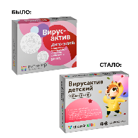 Купить undefined цена