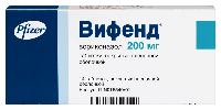 Купить undefined цена