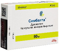 Купить undefined цена