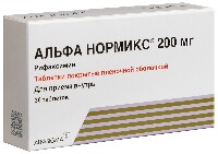Купить undefined цена
