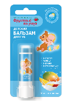 Купить undefined цена