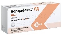 Купить undefined цена