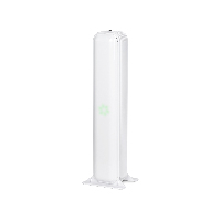 Изображение товара Armed облучатель-рециркулятор aircube 215-22 max