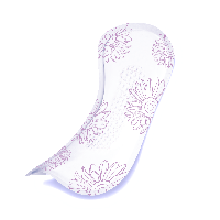 Купить undefined цена