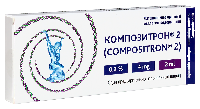 Купить undefined цена