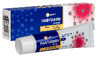 Купить undefined цена