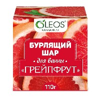 Купить undefined цена