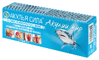 Купить undefined цена