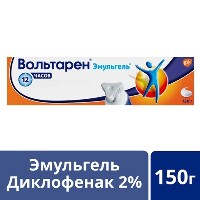 Купить undefined цена