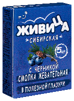 Купить undefined цена