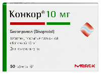 Конкор