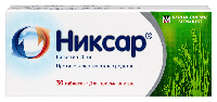Купить undefined цена