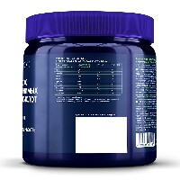 Купить undefined цена