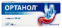 Купить undefined цена