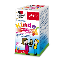 Купить undefined цена