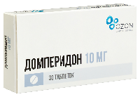 Купить undefined цена