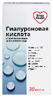 Купить undefined цена