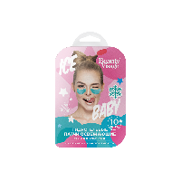 Изображение товара Fito косметик beauty visage патчи для кожи вокруг глаз гидрогелевые освежающие 10 шт.