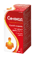 Синекод