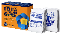 Купить undefined цена