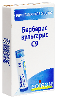 Купить undefined цена