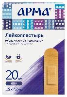 Купить undefined цена