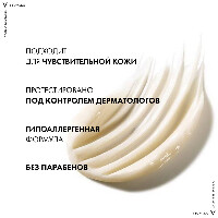 Купить undefined цена