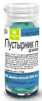 ПУСТЫРНИК-П
