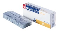 Бидоп