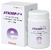 Купить undefined цена