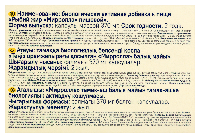 Рыбий Жир Мирролла