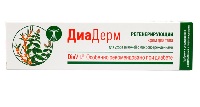 Диадерм