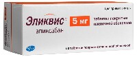 Купить undefined цена