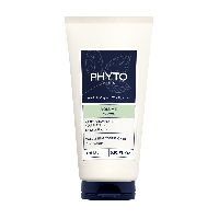 Изображение товара Phyto фито волюм кондиционер для создания объема 175 мл