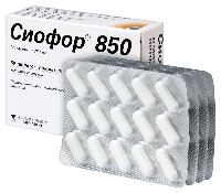 Купить undefined цена