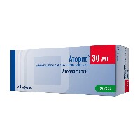 Купить undefined цена