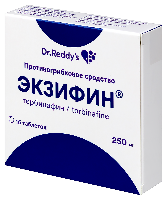 Экзифин