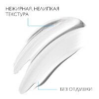 Купить undefined цена
