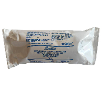 Изображение товара Вата мед гигроскопическая хирургическая хлопковая нестерильная по гост 5556-2022 50 гр/фэст