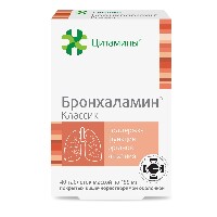 Купить undefined цена